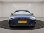 Audi A6 Avant 55 TFSI e quattro Competition * S-LINE * PANORAMA * TREKHAAK * DEALER ONDERHOUDEN *