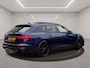 Audi A6 Avant 55 TFSI e quattro Competition * S-LINE * PANORAMA * TREKHAAK * DEALER ONDERHOUDEN *