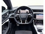 Audi A6 Avant 55 TFSI e quattro Competition * S-LINE * PANORAMA * TREKHAAK * DEALER ONDERHOUDEN *