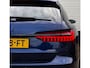 Audi A6 Avant 55 TFSI e quattro Competition * S-LINE * PANORAMA * TREKHAAK * DEALER ONDERHOUDEN *