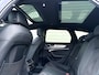 Audi A6 Avant 55 TFSI e quattro Competition * S-LINE * PANORAMA * TREKHAAK * DEALER ONDERHOUDEN *