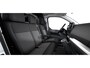 Peugeot Expert Standaard - Elektrisch | 16" stalen velgen | Elektrisch bedienbare en verwarmbare buitenspiegels | Elektrische parkeerrem