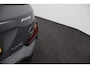 Hyundai Kona 1.6 GDI HEV Comfort Automaat / hybride /