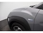 Hyundai Kona 1.6 GDI HEV Comfort Automaat / hybride /