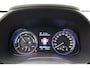 Hyundai Kona 1.6 GDI HEV Comfort Automaat / hybride /