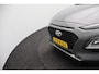 Hyundai Kona 1.6 GDI HEV Comfort Automaat / hybride /
