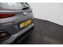 Hyundai Kona 1.6 GDI HEV Comfort Automaat / hybride /