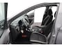Hyundai Kona 1.6 GDI HEV Comfort Automaat / hybride /