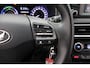 Hyundai Kona 1.6 GDI HEV Comfort Automaat / hybride /