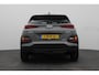 Hyundai Kona 1.6 GDI HEV Comfort Automaat / hybride /