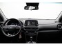 Hyundai Kona 1.6 GDI HEV Comfort Automaat / hybride /
