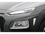 Hyundai Kona 1.6 GDI HEV Comfort Automaat / hybride /