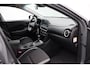 Hyundai Kona 1.6 GDI HEV Comfort Automaat / hybride /