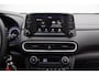 Hyundai Kona 1.6 GDI HEV Comfort Automaat / hybride /