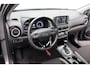 Hyundai Kona 1.6 GDI HEV Comfort Automaat / hybride /