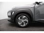 Hyundai Kona 1.6 GDI HEV Comfort Automaat / hybride /