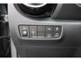 Hyundai Kona 1.6 GDI HEV Comfort Automaat / hybride /