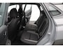 Hyundai Kona 1.6 GDI HEV Comfort Automaat / hybride /