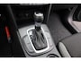 Hyundai Kona 1.6 GDI HEV Comfort Automaat / hybride /