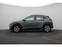 Hyundai Kona 1.6 GDI HEV Comfort Automaat / hybride /