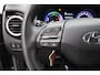 Hyundai Kona 1.6 GDI HEV Comfort Automaat / hybride /