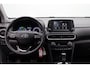 Hyundai Kona 1.6 GDI HEV Comfort Automaat / hybride /