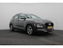 Hyundai Kona 1.6 GDI HEV Comfort Automaat / hybride /