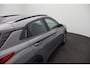 Hyundai Kona 1.6 GDI HEV Comfort Automaat / hybride /
