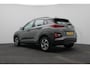 Hyundai Kona 1.6 GDI HEV Comfort Automaat / hybride /