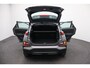 Hyundai Kona 1.6 GDI HEV Comfort Automaat / hybride /