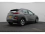 Hyundai Kona 1.6 GDI HEV Comfort Automaat / hybride /
