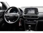 Hyundai Kona 1.6 GDI HEV Comfort Automaat / hybride /