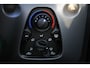 Peugeot 108 1.0 e-VTi Active / 1e eigenaar / Airco / Bluetooth / Elektrische ramen / enz.
