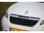 Peugeot 108 1.0 e-VTi Active / 1e eigenaar / Airco / Bluetooth / Elektrische ramen / enz.