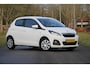 Peugeot 108 1.0 e-VTi Active / 1e eigenaar / Airco / Bluetooth / Elektrische ramen / enz.