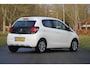Peugeot 108 1.0 e-VTi Active / 1e eigenaar / Airco / Bluetooth / Elektrische ramen / enz.