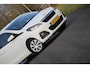 Peugeot 108 1.0 e-VTi Active / 1e eigenaar / Airco / Bluetooth / Elektrische ramen / enz.