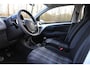 Peugeot 108 1.0 e-VTi Active / 1e eigenaar / Airco / Bluetooth / Elektrische ramen / enz.