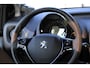 Peugeot 108 1.0 e-VTi Active / 1e eigenaar / Airco / Bluetooth / Elektrische ramen / enz.