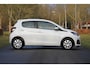 Peugeot 108 1.0 e-VTi Active / 1e eigenaar / Airco / Bluetooth / Elektrische ramen / enz.