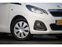 Peugeot 108 1.0 e-VTi Active / 1e eigenaar / Airco / Bluetooth / Elektrische ramen / enz.