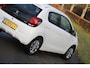 Peugeot 108 1.0 e-VTi Active / 1e eigenaar / Airco / Bluetooth / Elektrische ramen / enz.