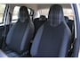 Peugeot 108 1.0 e-VTi Active / 1e eigenaar / Airco / Bluetooth / Elektrische ramen / enz.