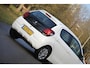 Peugeot 108 1.0 e-VTi Active / 1e eigenaar / Airco / Bluetooth / Elektrische ramen / enz.