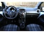 Peugeot 108 1.0 e-VTi Active / 1e eigenaar / Airco / Bluetooth / Elektrische ramen / enz.