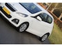 Peugeot 108 1.0 e-VTi Active / 1e eigenaar / Airco / Bluetooth / Elektrische ramen / enz.
