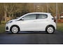 Peugeot 108 1.0 e-VTi Active / 1e eigenaar / Airco / Bluetooth / Elektrische ramen / enz.