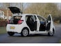 Peugeot 108 1.0 e-VTi Active / 1e eigenaar / Airco / Bluetooth / Elektrische ramen / enz.