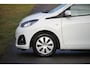 Peugeot 108 1.0 e-VTi Active / 1e eigenaar / Airco / Bluetooth / Elektrische ramen / enz.