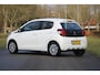 Peugeot 108 1.0 e-VTi Active / 1e eigenaar / Airco / Bluetooth / Elektrische ramen / enz.